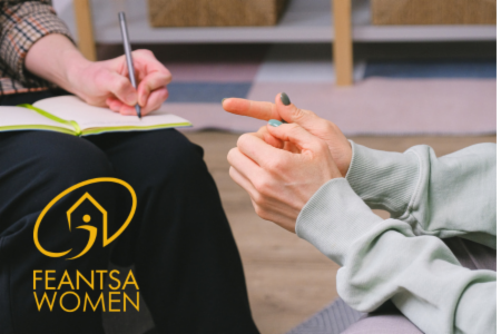 >Providing Psychotherapy Interventions for Women Experiencing Homelessness in Vienna