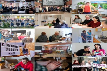 >Inspiring Practice Briefs